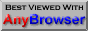 Best viewed by Any Browser