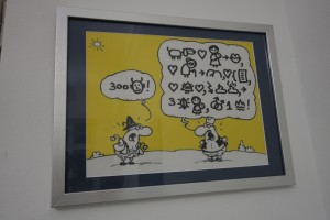Slovensko-srbsko kontrastivno jezikoslovje
